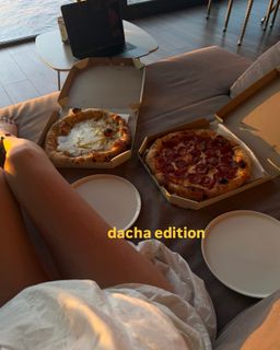 Nadezhda Dorofeeva feet photo 1