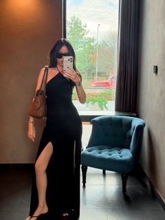 Nadezhda Dorofeeva feet photo 16