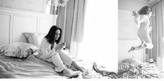 Nadezhda Ruchka feet photo 20