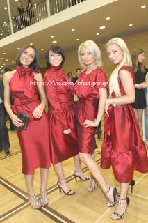 Nadezhda Ruchka feet photo 20