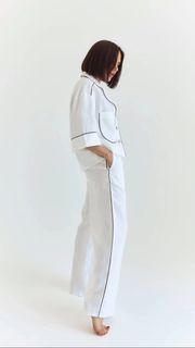Nadezhda Ruchka feet photo 13