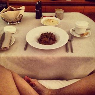 Nadezhda Sysoeva feet photo 10