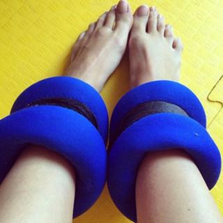 Nadezhda Sysoeva feet photo 20