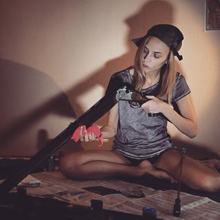 Nadezhda Sysoeva feet photo 12