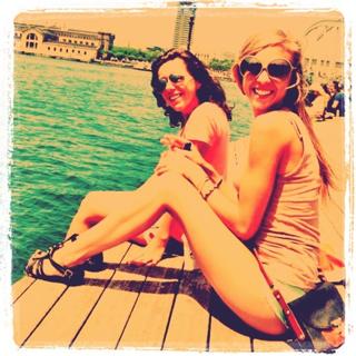 Nadezhda Sysoeva feet photo 9