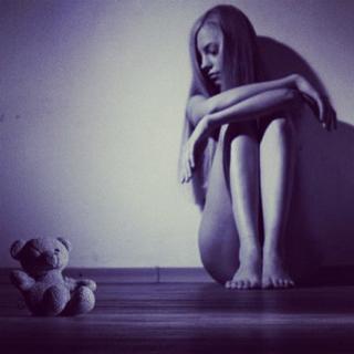 Nadezhda Sysoeva feet photo 2