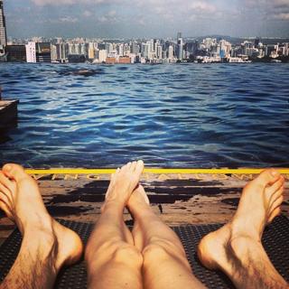 Nadezhda Sysoeva feet photo 19