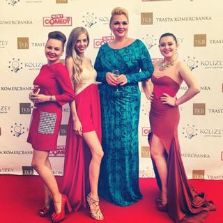 Nadezhda Sysoeva feet photo 15