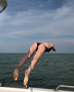 Nadezhda Sysoeva feet photo 20