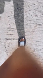 Nadezhda Sysoeva feet photo 18