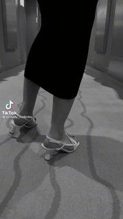 Nadezhda Sysoeva feet photo 15