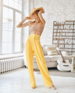 Nadezhda Sysoeva feet photo 6