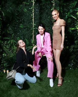 Nadezhda Sysoeva feet photo 14