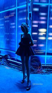 Nadezhda Sysoeva feet photo 2