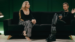 Nadezhda Sysoeva feet photo 3