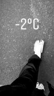 Nadezhda Tolokonnikova feet photo 12
