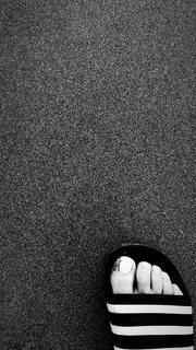 Nadezhda Tolokonnikova feet photo 11