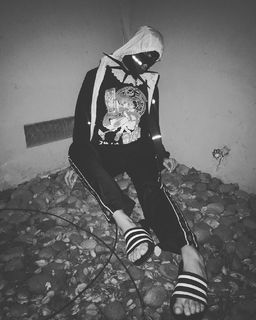 Nadezhda Tolokonnikova feet photo 5