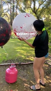 Nadezhda Tolokonnikova feet photo 6