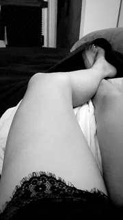 Nadezhda Tolokonnikova feet photo 16