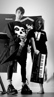 Nadezhda Tolokonnikova feet photo 6
