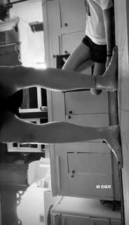 Nadezhda Tolokonnikova feet photo 16
