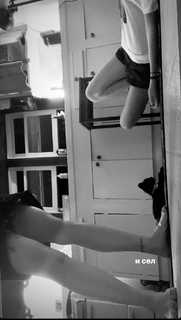 Nadezhda Tolokonnikova feet photo 13