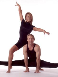 Nadia Comaneci feet photo thumbnail