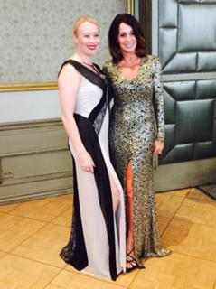 Nadia Comaneci feet photo thumbnail