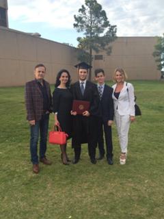 Nadia Comaneci feet photo thumbnail