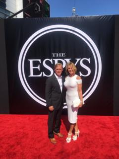 Nadia Comaneci feet photo thumbnail