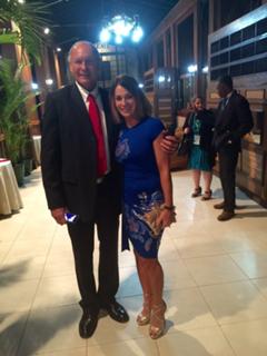 Nadia Comaneci feet photo thumbnail