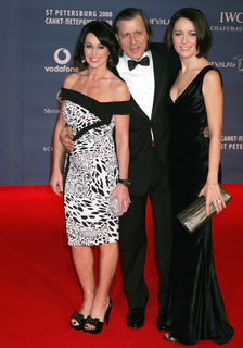 Nadia Comaneci feet photo thumbnail