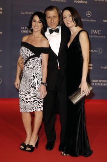 Nadia Comaneci feet photo thumbnail