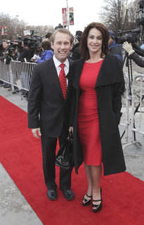 Nadia Comaneci feet photo thumbnail