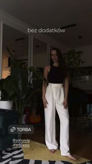 Nadia Dlugosz feet photo thumbnail