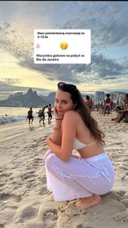 Nadia Dlugosz feet photo thumbnail