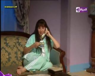 Nadia El Guindy feet photo 1
