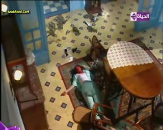Nadia El Guindy feet photo 10