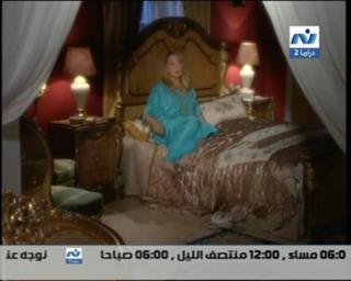 Nadia El Guindy feet photo 18