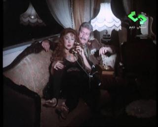 Nadia El Guindy feet photo 6