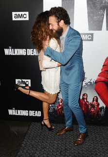 Nadia Hilker feet photo 12