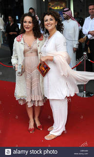 Nadia Sawalha feet photo 17