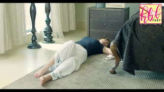 Nadine Al Rassi feet photo thumbnail