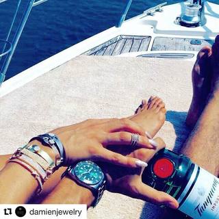 Nadine Al Rassi feet photo thumbnail