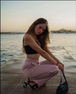 Nadine Breaty feet photo 20