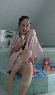 Nadine Breaty feet photo 16