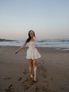 Nadine Breaty feet photo 11