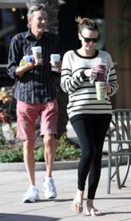 Nadine Coyle feet photo 17