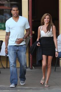 Nadine Coyle feet photo 14